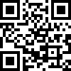 https://khabaronline.ir/x8nLz