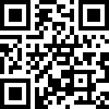 https://khabaronline.ir/xhGs5
