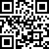 https://khabaronline.ir/x8Wc