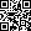 https://khabaronline.ir/x5MnR
