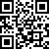 https://khabaronline.ir/xfNtr