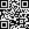 https://khabaronline.ir/xpgHx