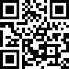 https://khabaronline.ir/xqkqg