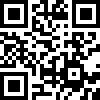 https://khabaronline.ir/xj7FT