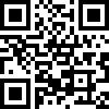 https://khabaronline.ir/xjffj