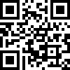 https://khabaronline.ir/xgKV9