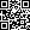 https://khabaronline.ir/x5FhY