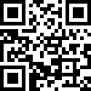 https://khabaronline.ir/xgV7j