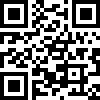 https://khabaronline.ir/x375g