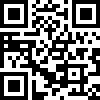 https://khabaronline.ir/xp983