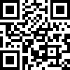 https://khabaronline.ir/x6vH3