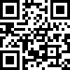 https://khabaronline.ir/xdWNR