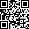 https://khabaronline.ir/x7HKV