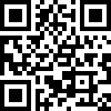 https://khabaronline.ir/xphx5