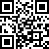 https://khabaronline.ir/x3X4k