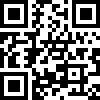 https://khabaronline.ir/xhQSd