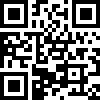 https://khabaronline.ir/xJpw