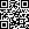 https://khabaronline.ir/x3J32