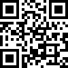 https://khabaronline.ir/x8Crk