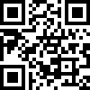 https://khabaronline.ir/xhRSc