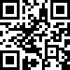 https://khabaronline.ir/x3K8v