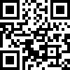 https://khabaronline.ir/x4PRn