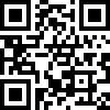 https://khabaronline.ir/xhKm4