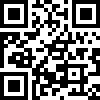 https://khabaronline.ir/x4HrJ