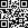 https://khabaronline.ir/xWnt