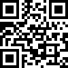 https://khabaronline.ir/xkLww