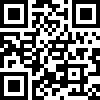 https://khabaronline.ir/xdnCL
