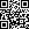 https://khabaronline.ir/xgW6N