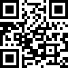https://khabaronline.ir/x6RLj