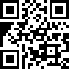 https://khabaronline.ir/x7VY8