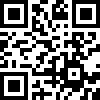 https://khabaronline.ir/xk6nH