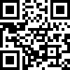 https://khabaronline.ir/xmwq2
