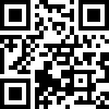 https://khabaronline.ir/xmGmj