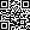 https://khabaronline.ir/x8vGC