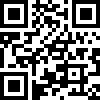https://khabaronline.ir/x6K8F