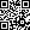 https://khabaronline.ir/xp7Dh