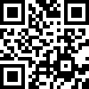 https://khabaronline.ir/xqn2y