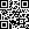 https://khabaronline.ir/xk4Dt