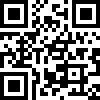 https://khabaronline.ir/x7kVb