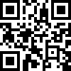 https://khabaronline.ir/x8nJr