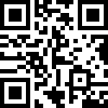 https://khabaronline.ir/xftWm