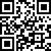 https://khabaronline.ir/x8TCh