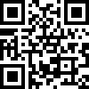 https://khabaronline.ir/xh85k