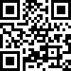 https://khabaronline.ir/xjvcv