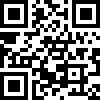 https://khabaronline.ir/xkvB5
