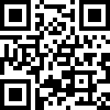 https://khabaronline.ir/xq9Lh